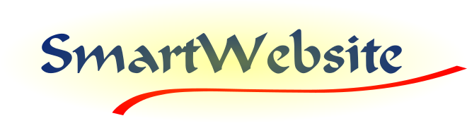 logotipo da empresa